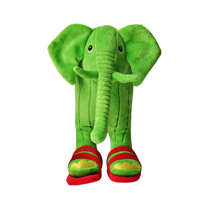 Tung Tung Tung Sahur Plush Tralalelo Tralala Stuffed Doll Funny Cartoon Soft Stuffed Animal Toy Cute Pillow Decor Kids Gifts