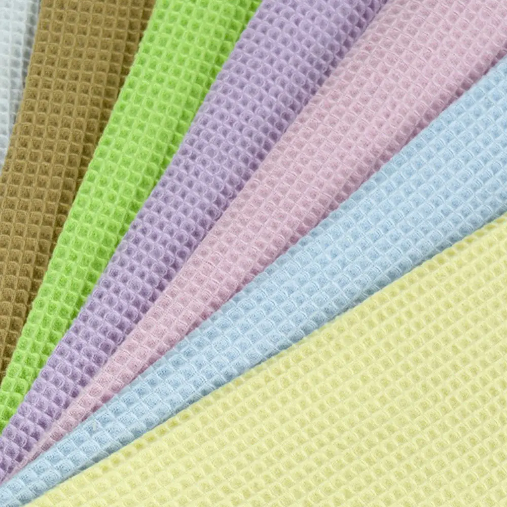 324