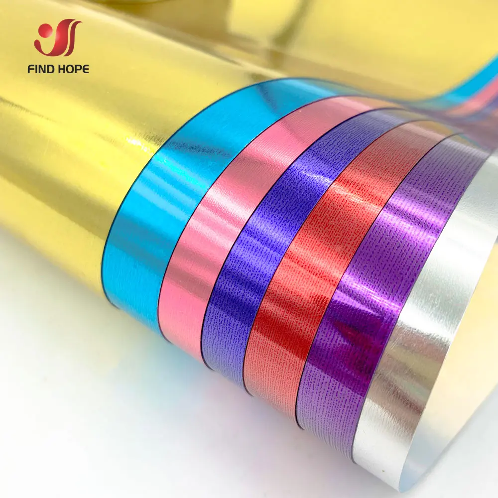 Shiny Heat Transfer Vinyl Film Iron On HTV Tshirt Textiles Heat Press Craft Cutter cut Film Clothing Bag DIY Multcolor DIY