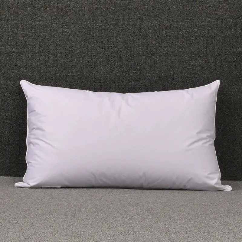 324