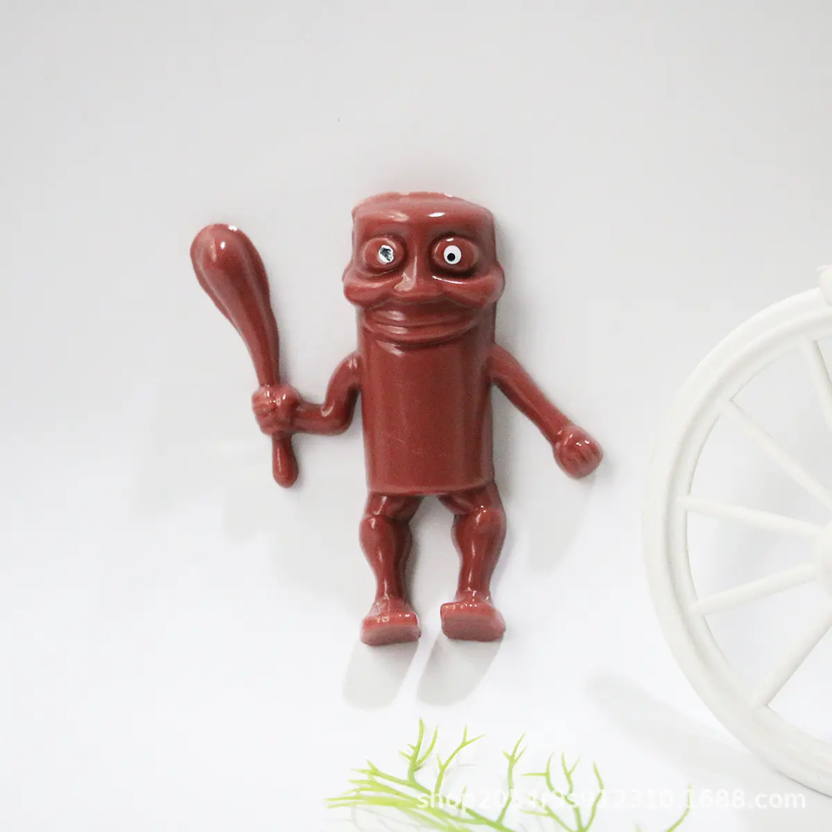 Tralalero Tralala Squishy Toys New Tungtung Sahur Brainrot Fidget Toy Kids Stress Reliever Doll Adult Work Release Emotions Gift