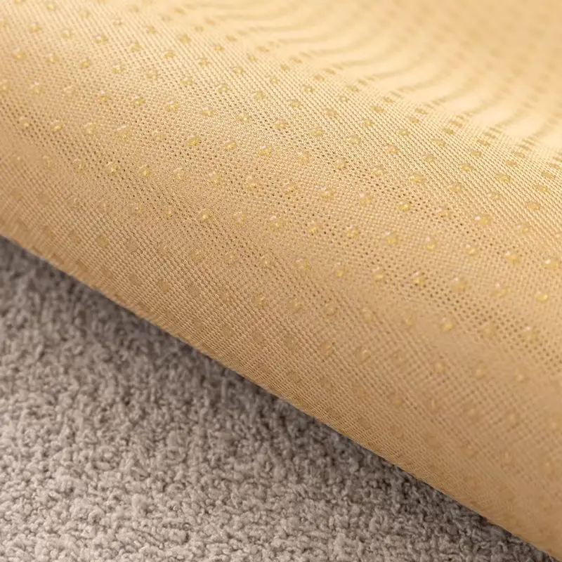 Winter Warm Thicken Lamb Plush Sofa Towel Fashion Solid Color Soft Sectional Sofa Covers for Living Room Non-slip Couch Cover