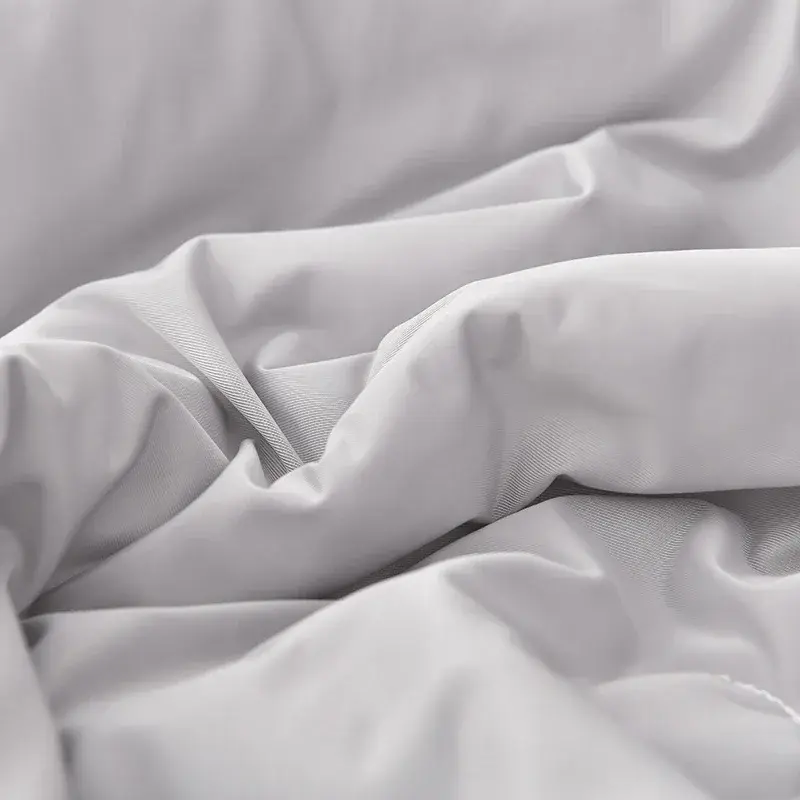 Washable Summer Quilts Ice Silk Air Conditioning Quilt Adult Kids Duvet Home Textiles Luxury Bedding Queen King Size Blanket