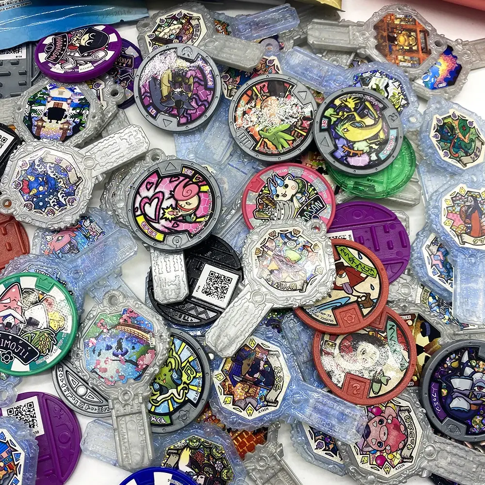 324