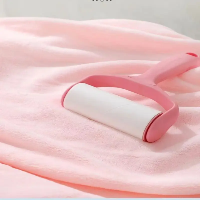 Hot Selling Cartoon Animal Baby Bath Towel With Hood, Children's Soft Fast Absorbent Coral Velvet Bathrobe Wrap Blanket White