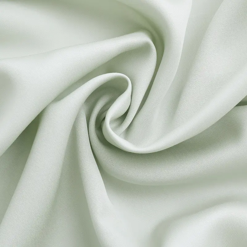 Bamboo Fiber Bedding Set 600TC Home Linen Cooling Plant Fiber US King 183*203*40cm Fitted Sheet Deep Pocket Silky Mattress Cover