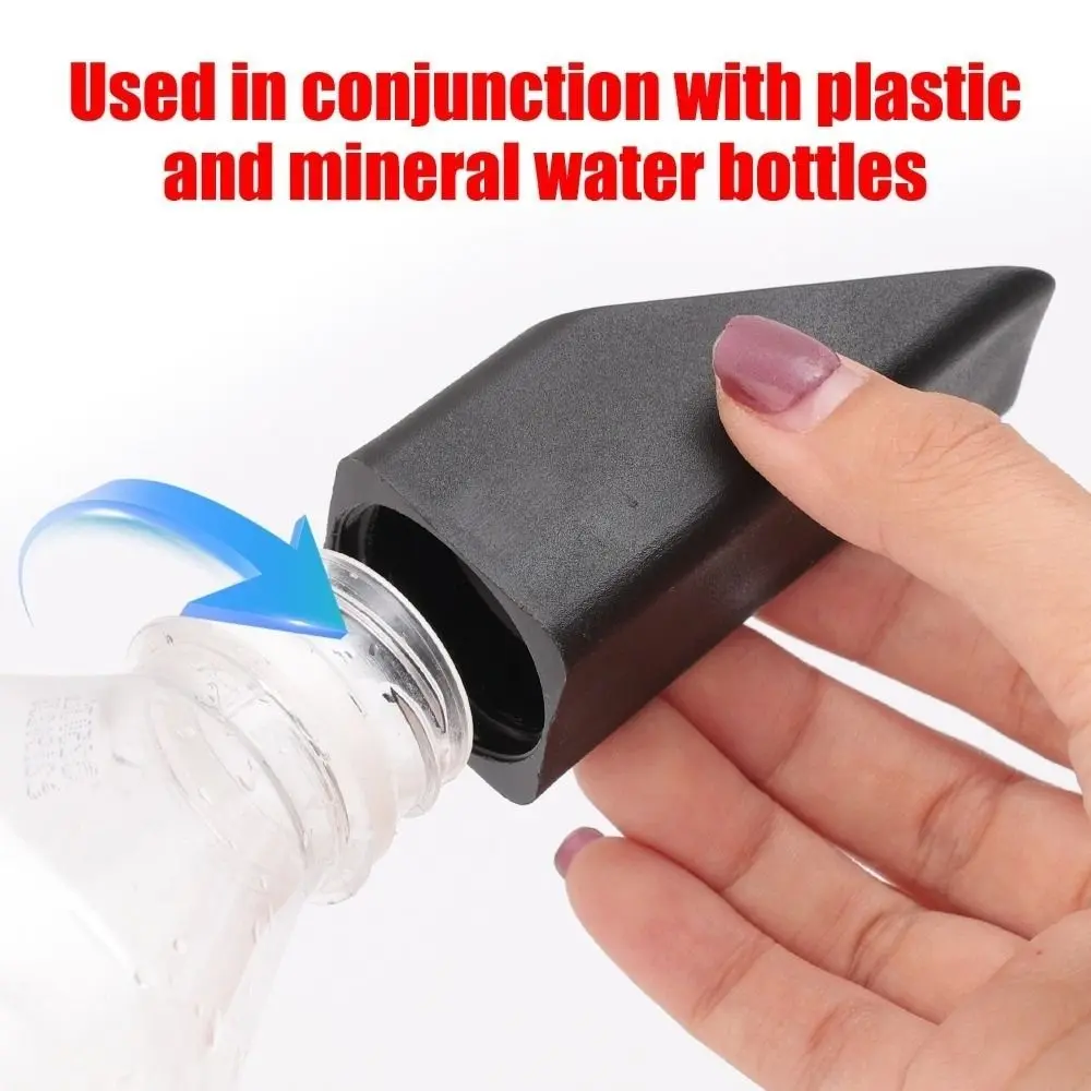 Universal Wall Drilling Dust Collector Box Non-Slip Easy to use Electric Drill Dust Collector Reusable Hand Drill Dust Cover