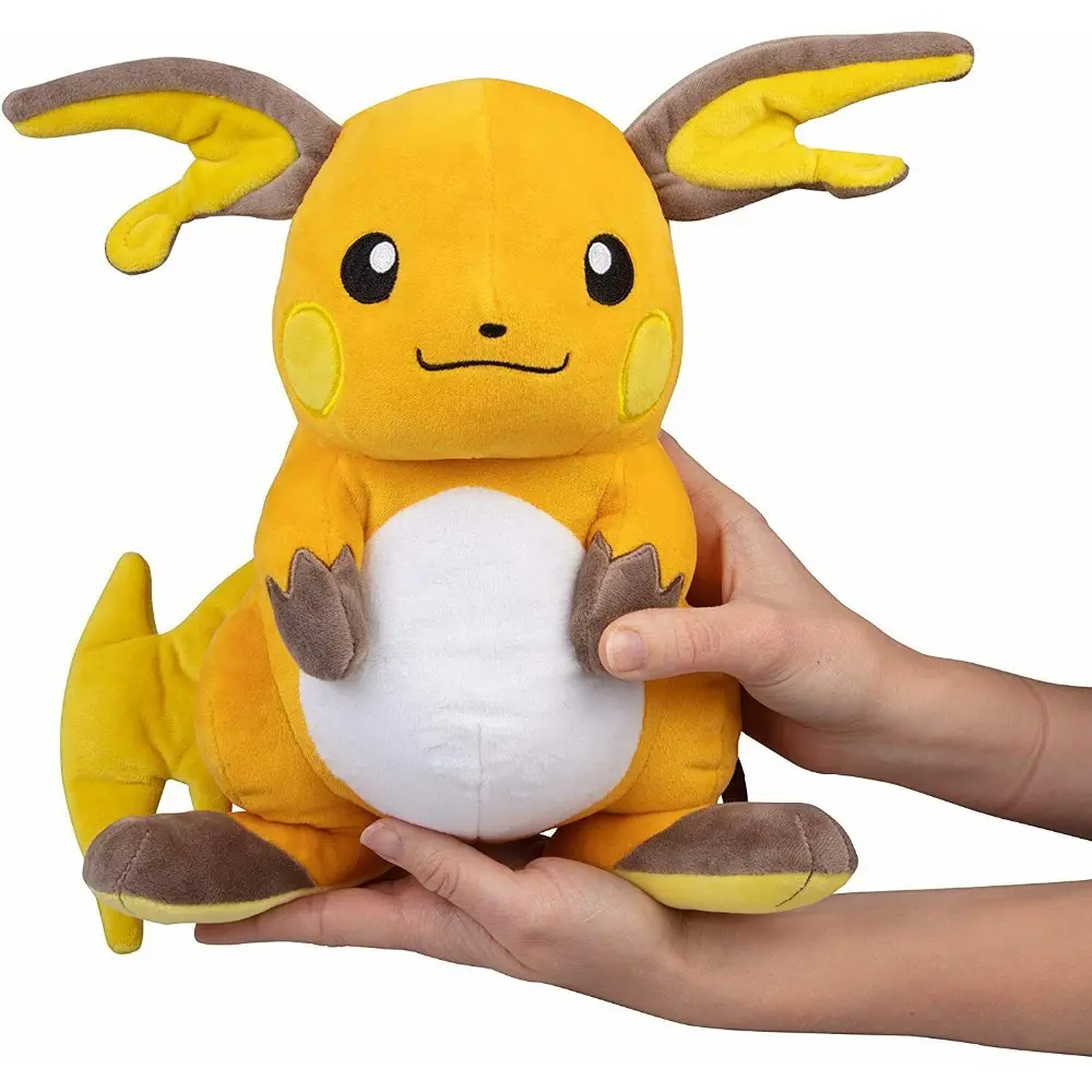 324