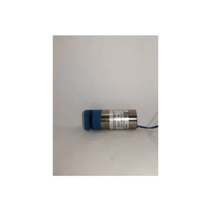 Normally closed clamp pinch valve squeeze pressure micro solenoid valve diaphragm valve