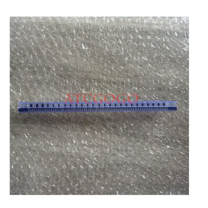 Pressure sensor for sphygmomanometer SOP6 package Patch sensor advantage direct sales