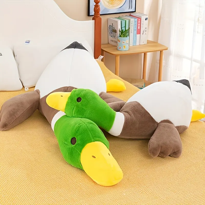 324