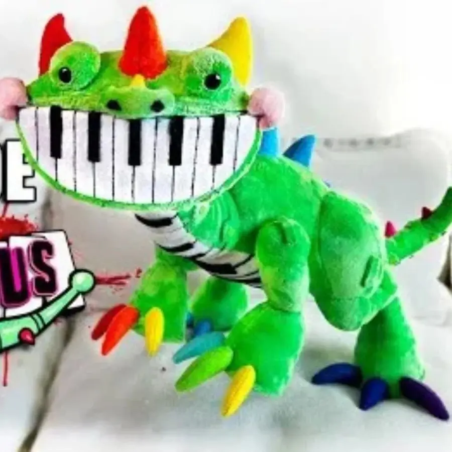 324