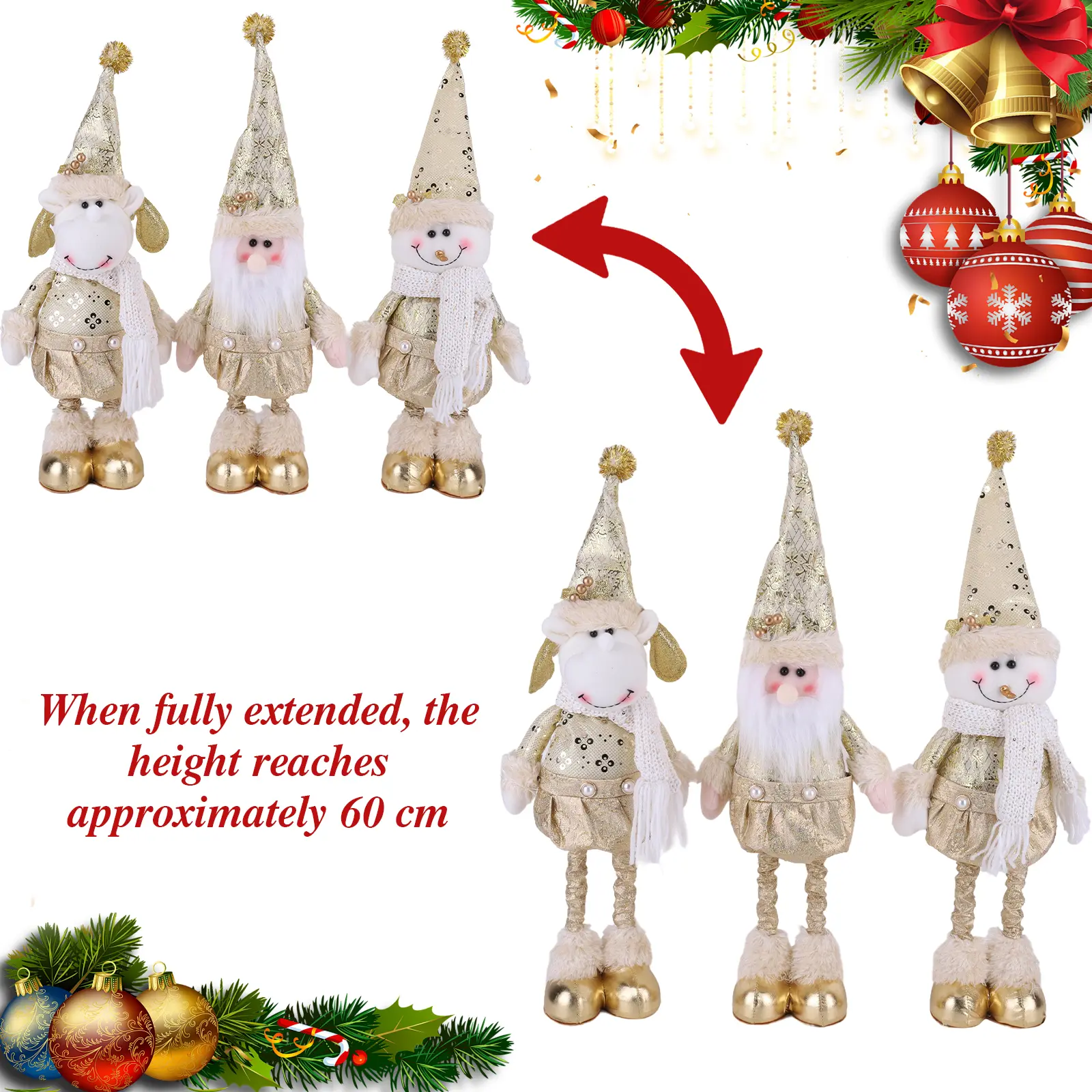 324