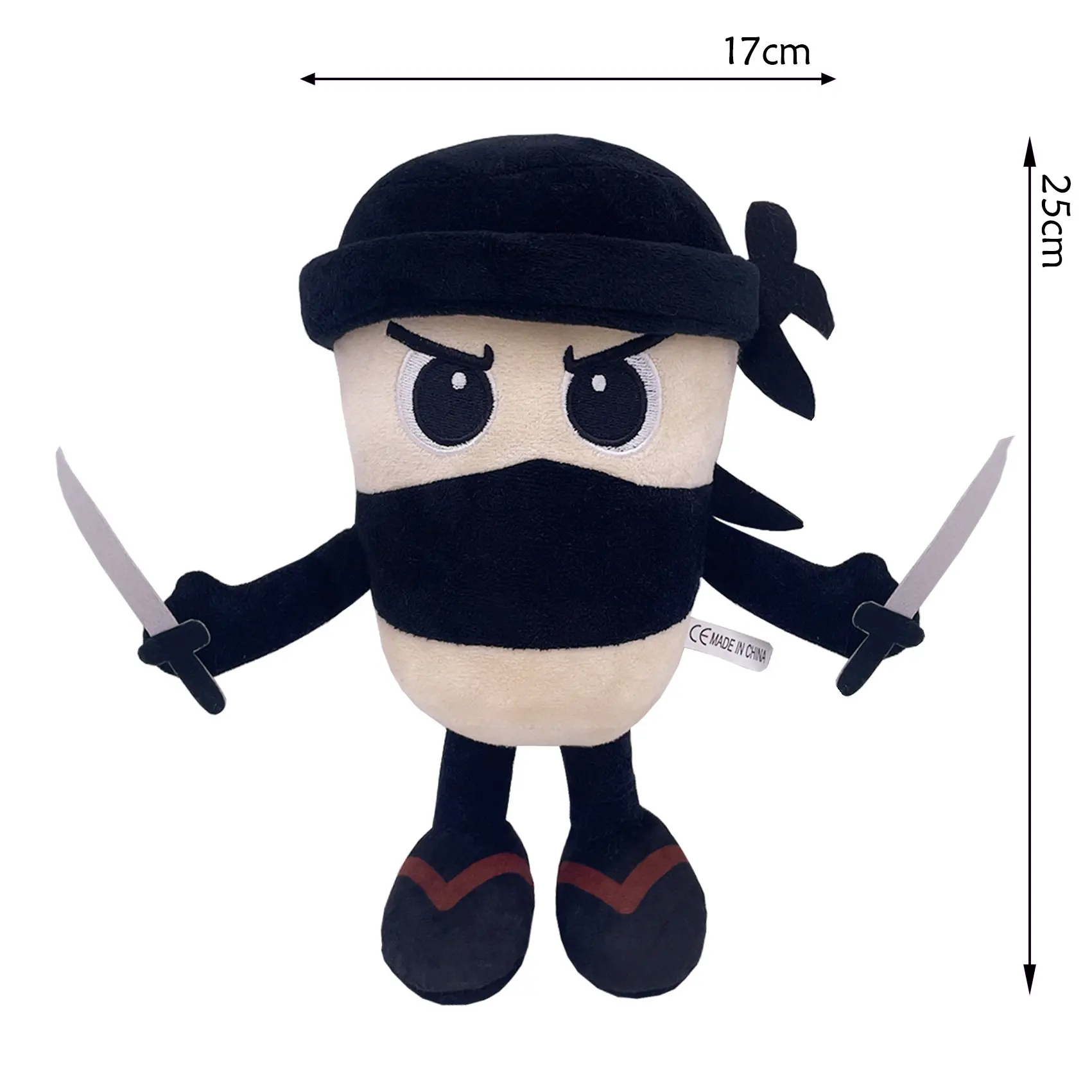 38style Tralalelo Tralala Plush Tungtungtung Italian Brainrot Al Tralalero Tralala Plush Doll Stuffed Soft Pillow Custom Toys