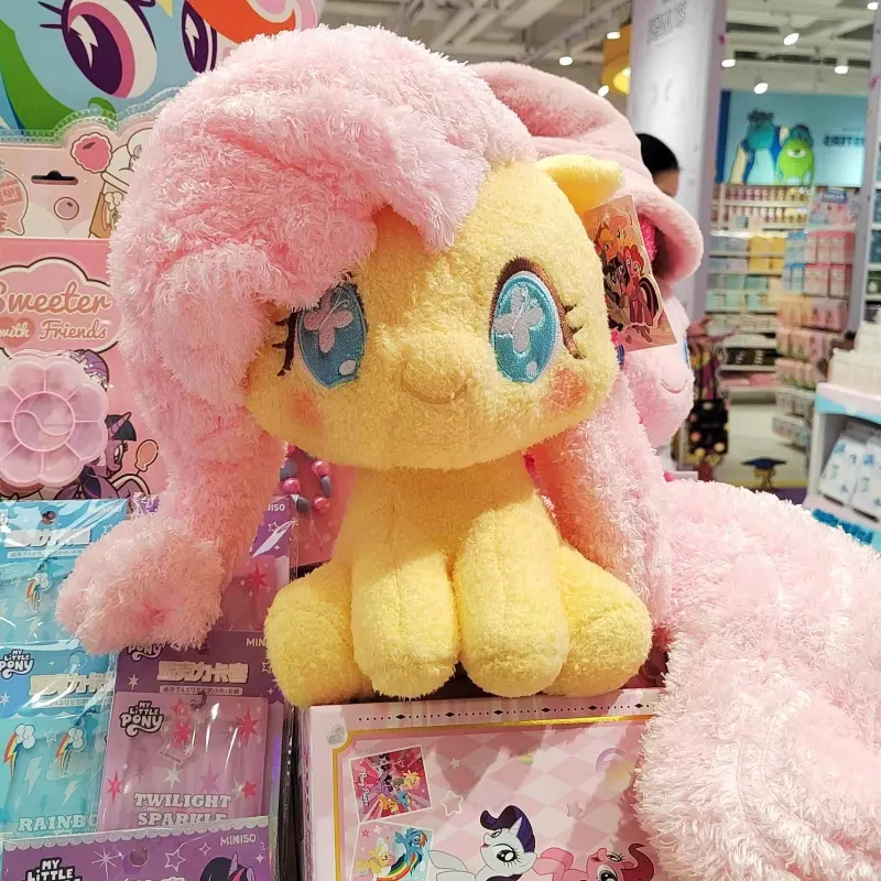 324