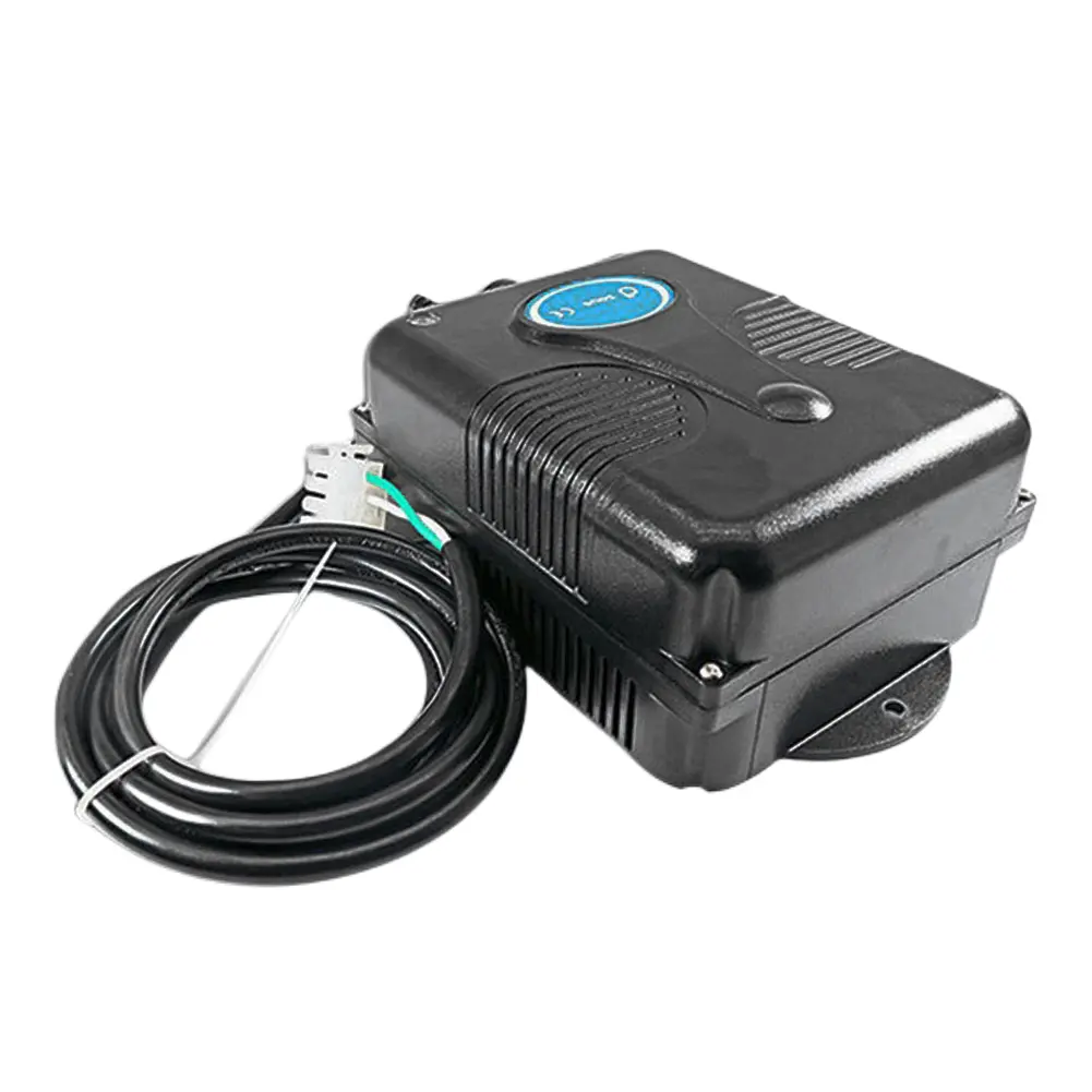 Bathtub Shower Spa Ozonizer 220V Purifier Replacement Device Kit 200Mg 300Mg Water Purifier Purifying for Purifier Replacement