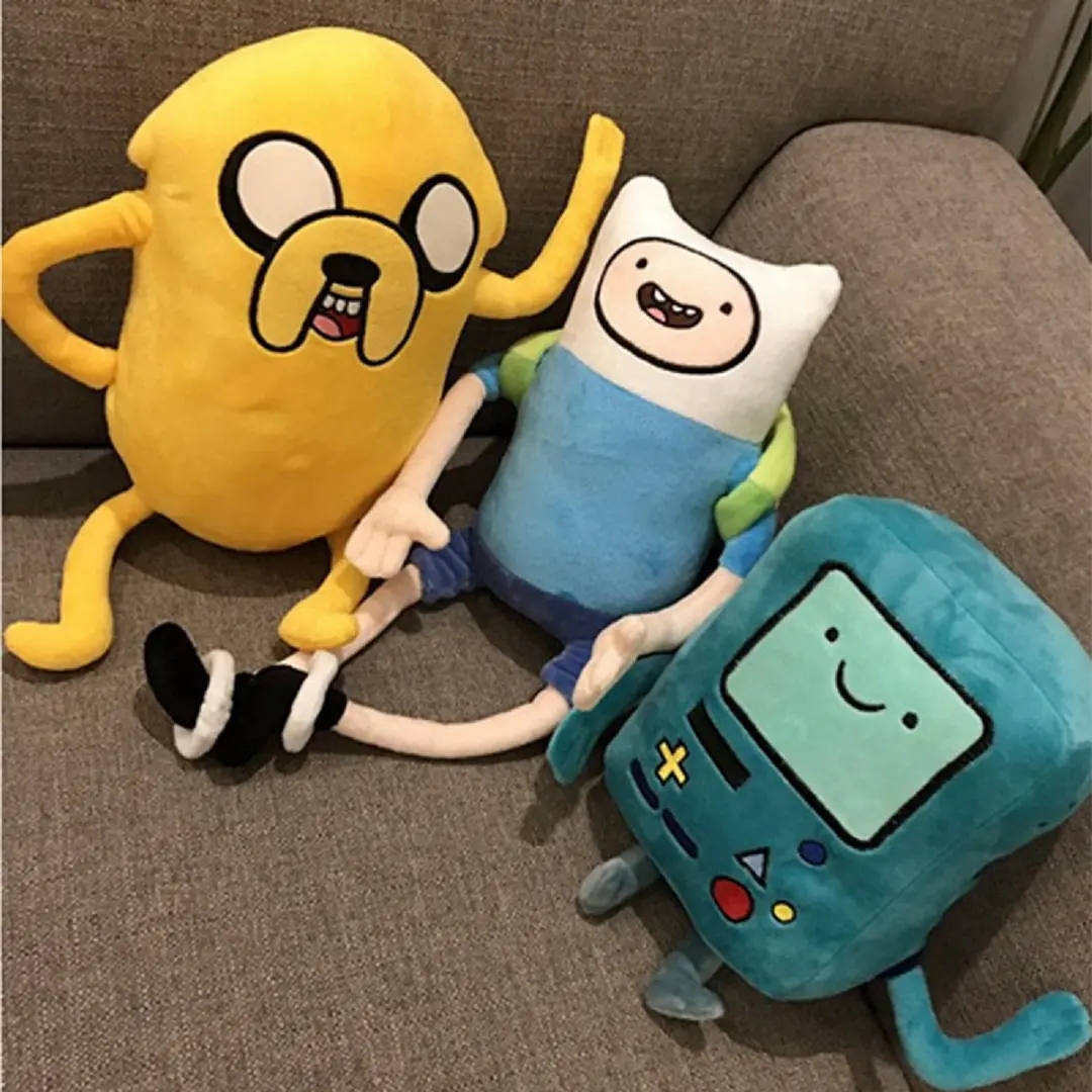 324