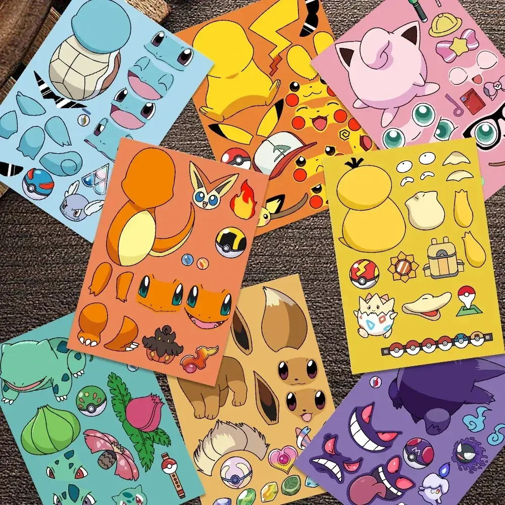 324