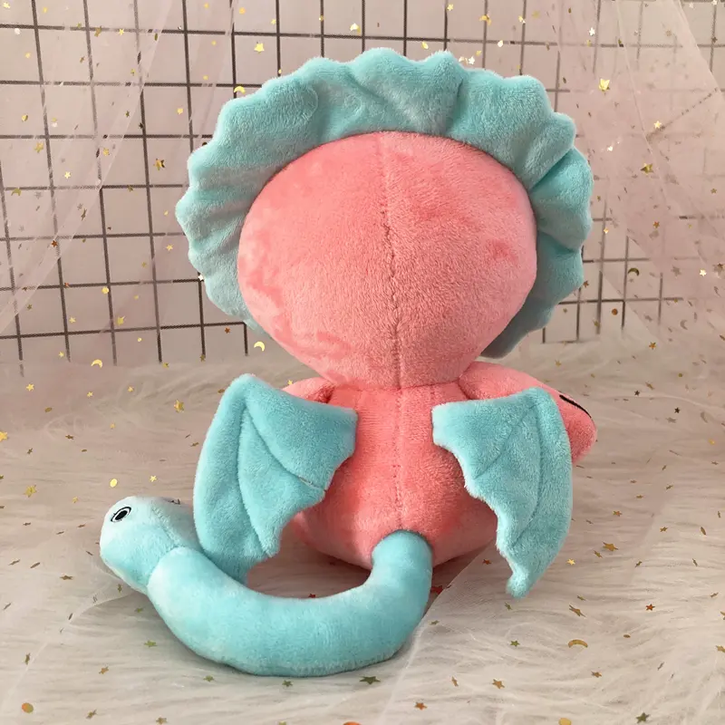 20cm Spy X Family Plush Stuffed Toys Anya Yor Loid Forger Anime Cartoon Character Series Cute Dolls Kawaii Kids Christmas Gifts