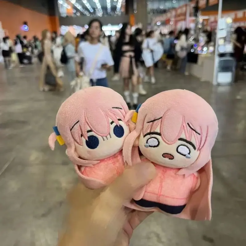 324