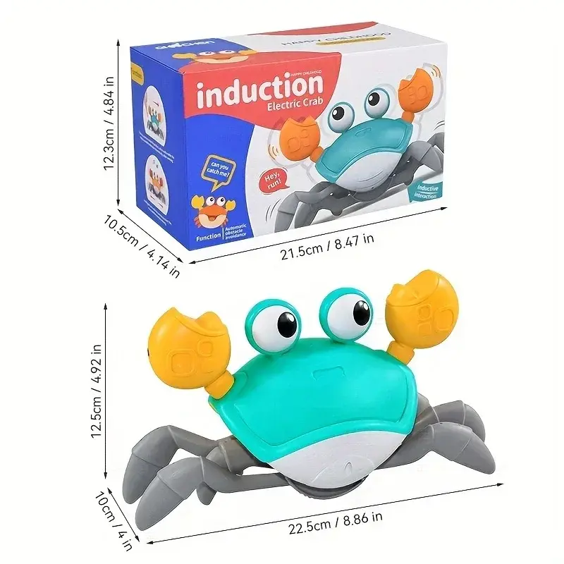 324