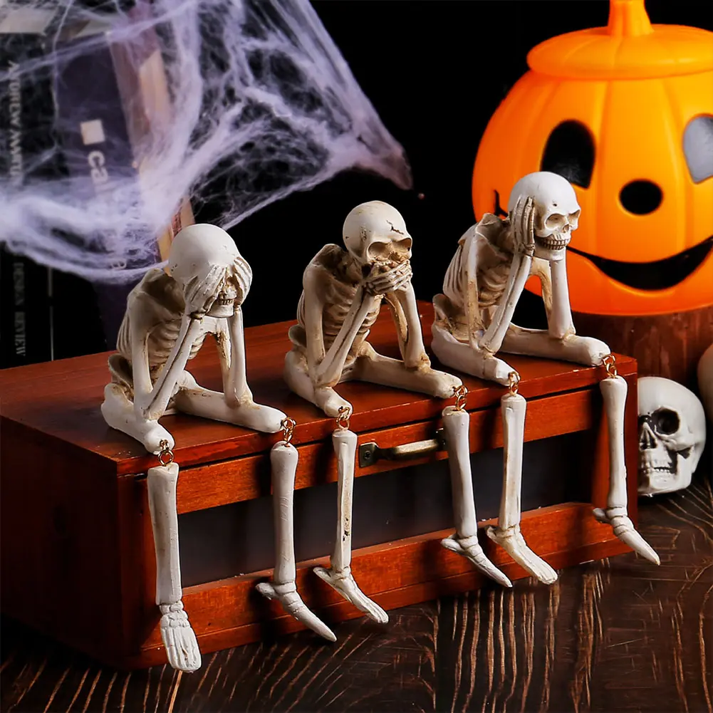 324