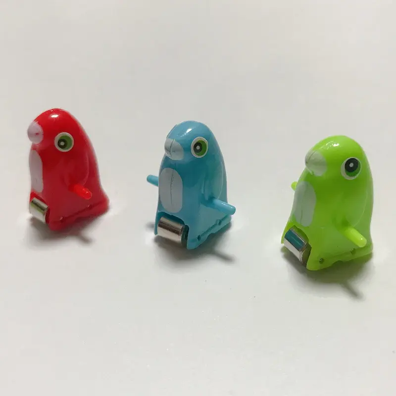 Electronic Climbing Stairs Track Toys Part Animals Cartoon Penguin Dinosaur Dog Duck Pig Train Kids Funny Game Children Gifts