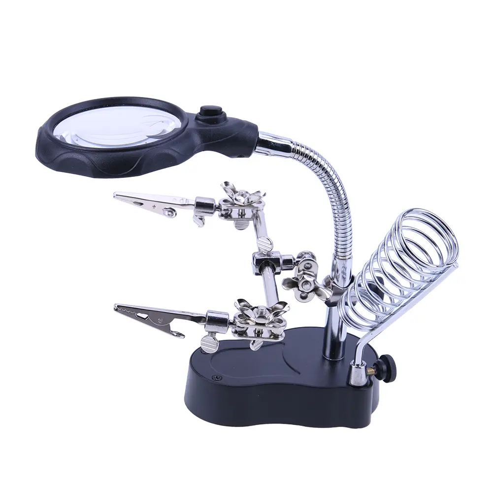 Multipurpose Baby Insect Magnifying Glass Children School Improve Learning Early Educational Toys for Children