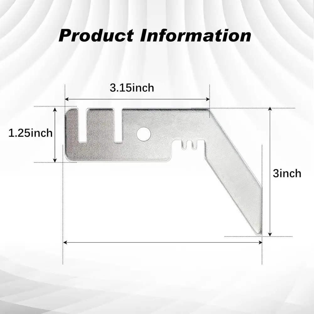 3 Inch Heavy Duty Crossbar Valance Hanger Pipe and Drape Backdrop Stand Kit for Backdrop Pipe and Drape Backdrop Stand