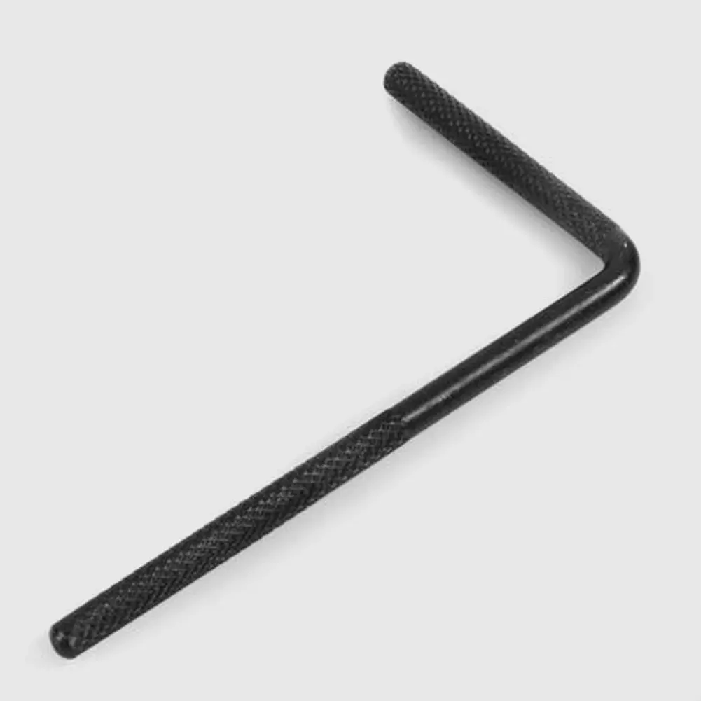 Spanner Torque Meter Dial Long Handle Torque Wrench Angle Torque Gauge Adjustable Angle Measuring Tool Auto Service Equipment