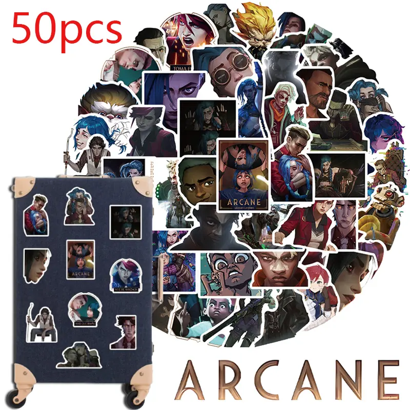 324