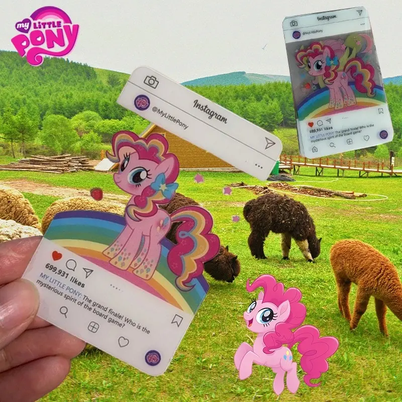 324