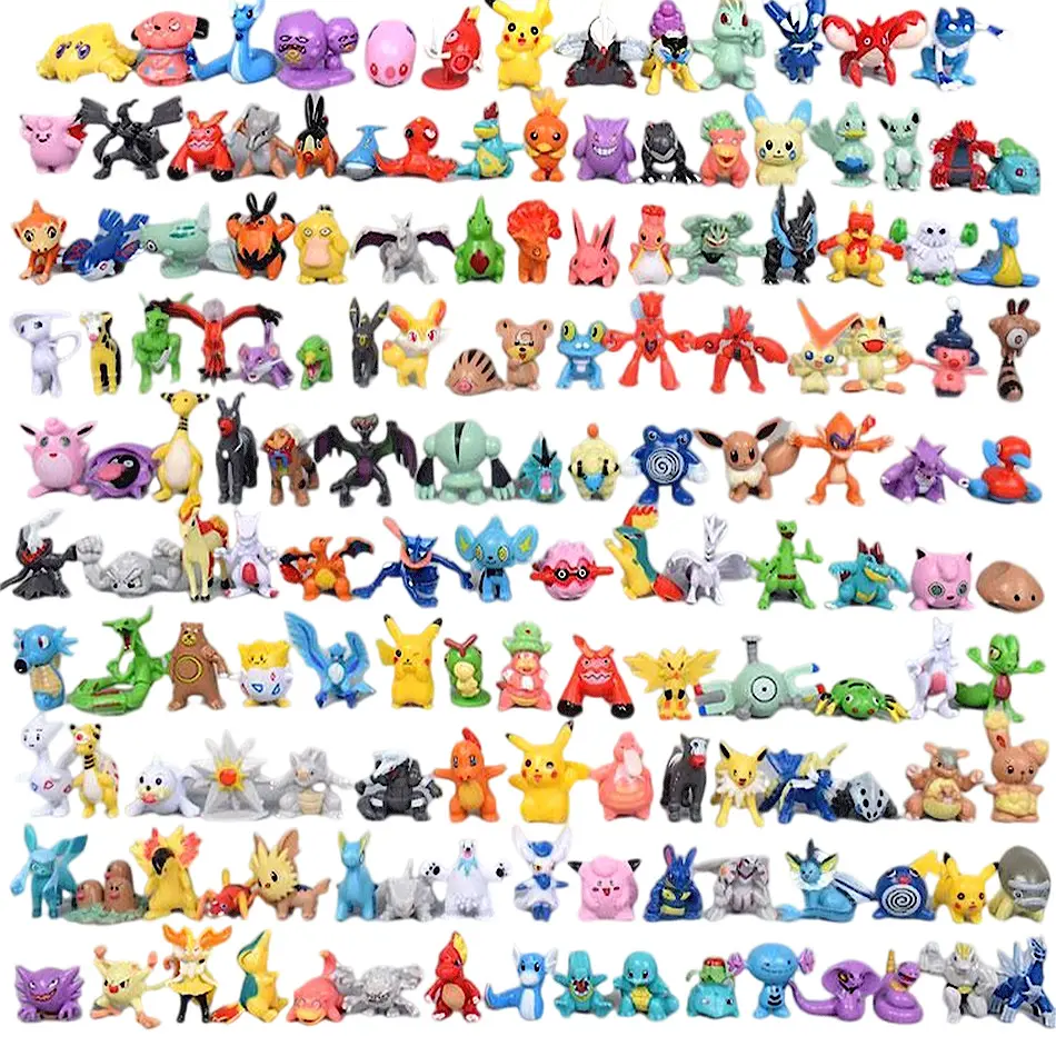 324