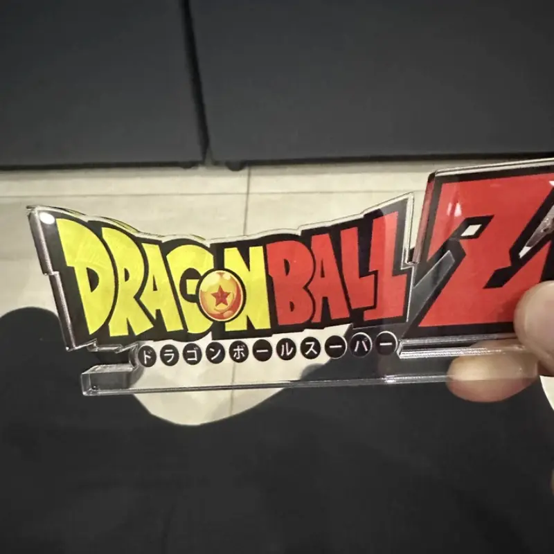 324
