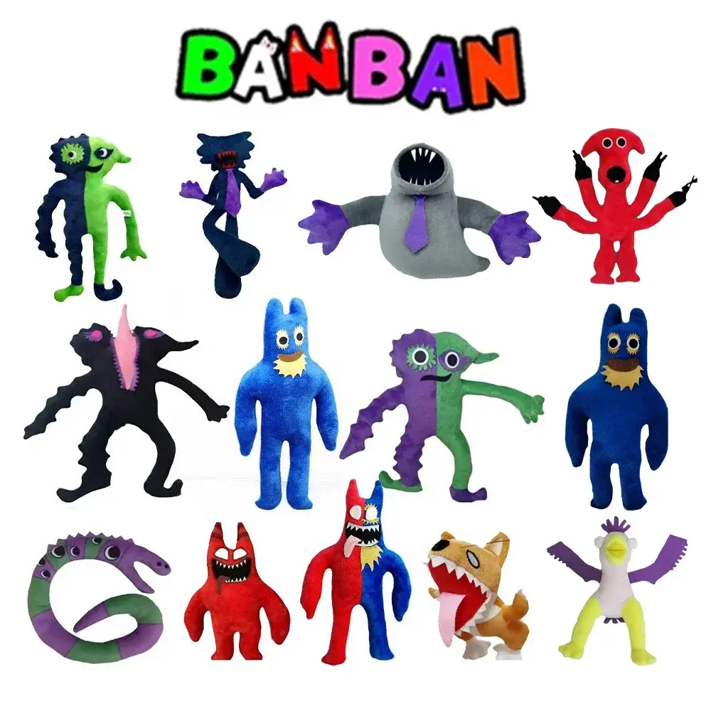 324