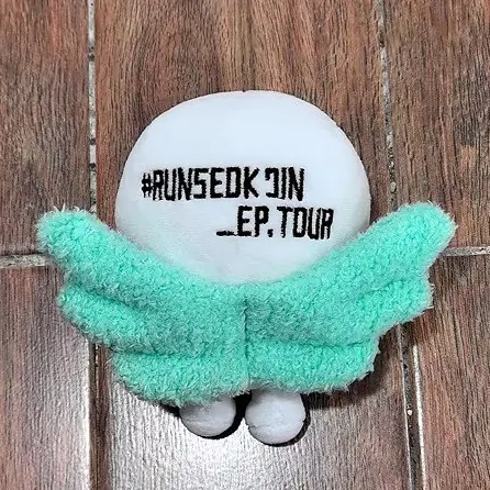 15cm Korea Wootteo Plush Toy Kawaii Soft Stuffed Doll Anime Plush Toys for Backpack Pendant 15cm