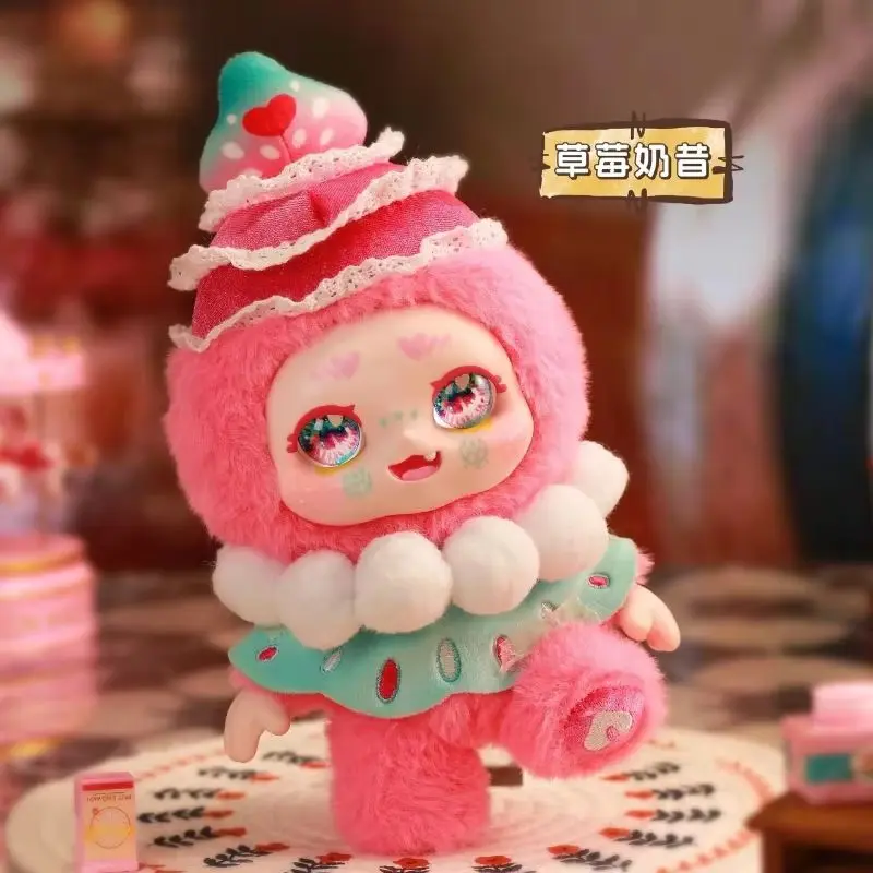 324