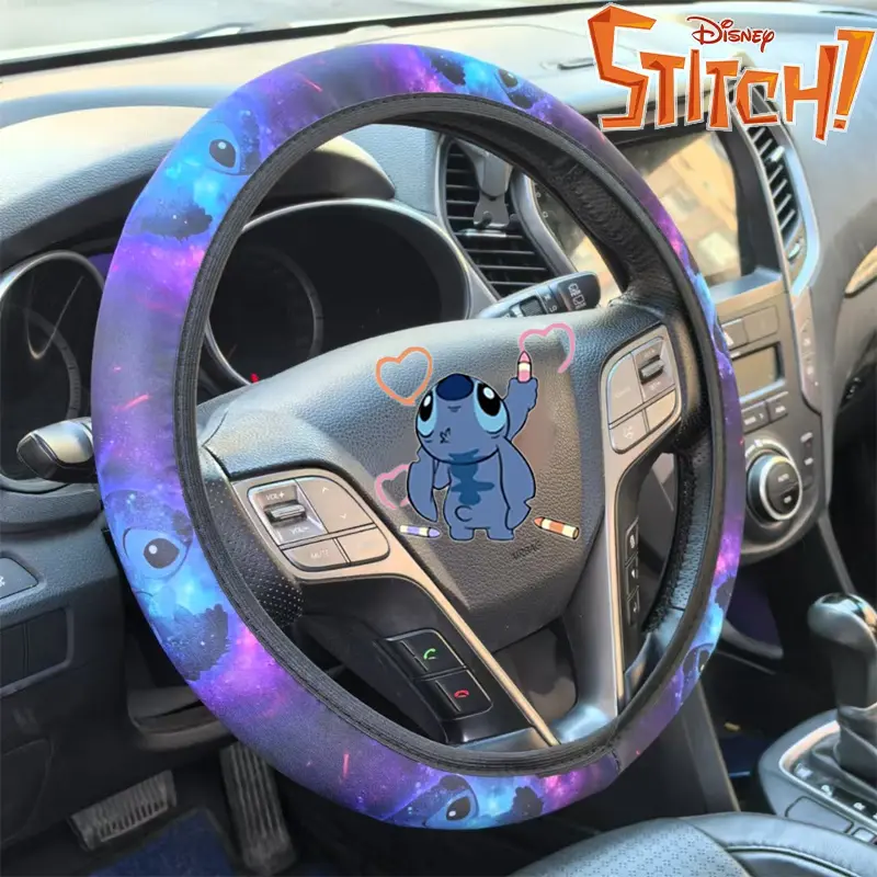 324