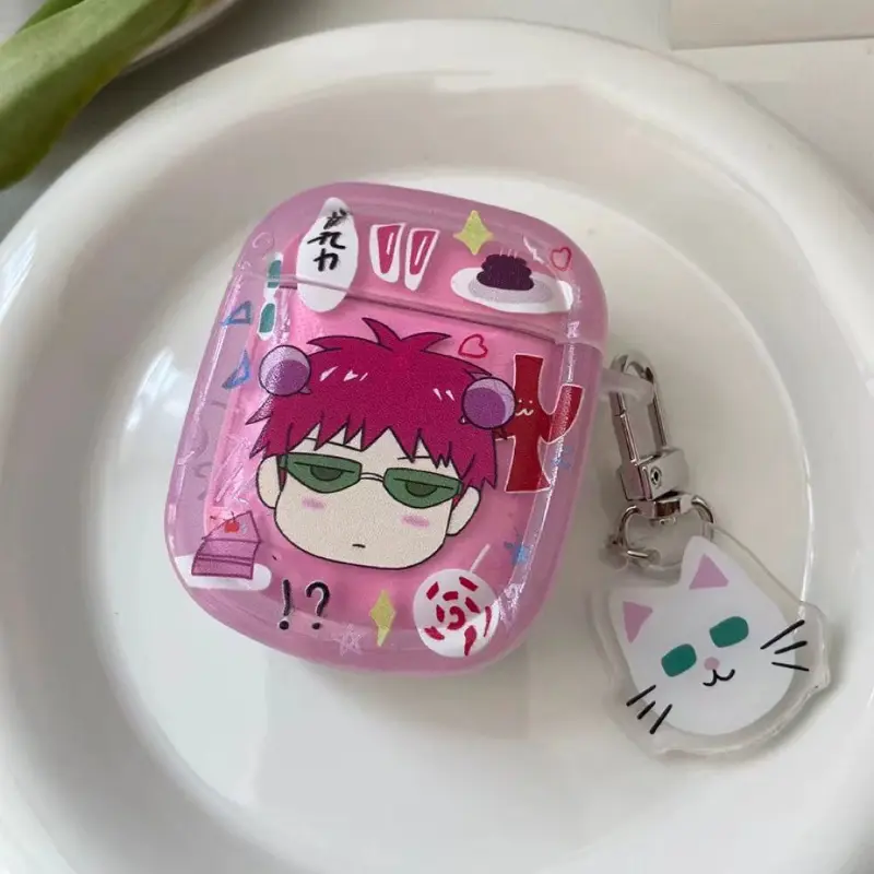 324