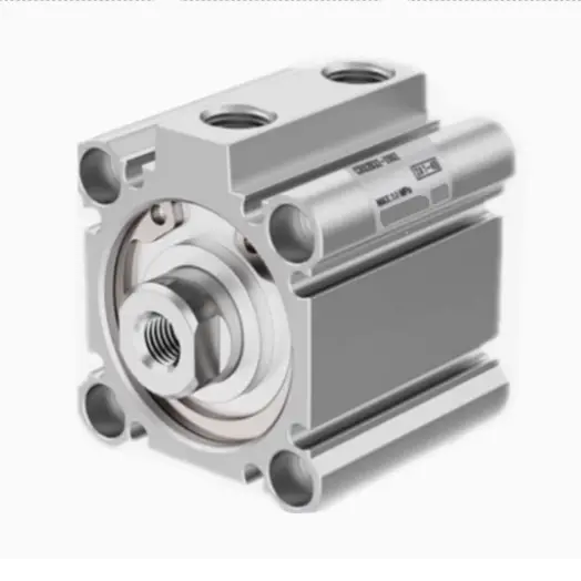 CDQ2B80-75DZ       CDQ2B80-80DZ     CDQ2B80-90DZ      CDQ2B80-100DZ       CDQ2B80-125DZ      CDQ2B80-150DZ       CDQ2B80-175DZ