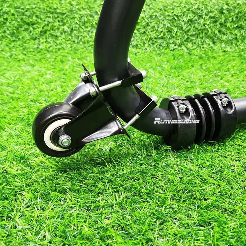 DJI Agricultural Drone Agras T60/T50/T40/T30/T25P/T20P Transport Mobile Auxiliary Wheel