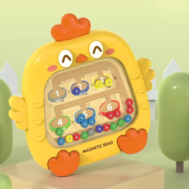 324