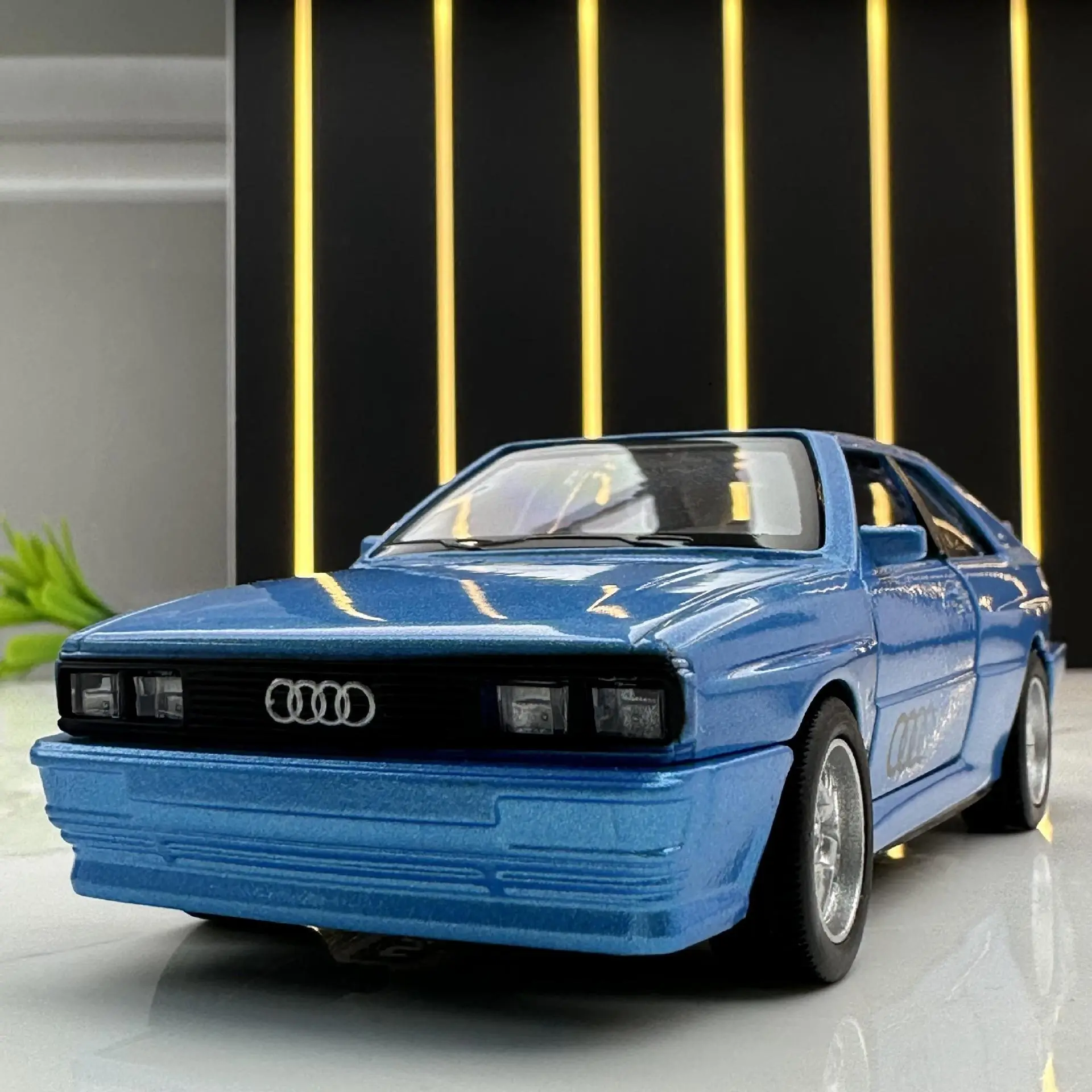 324