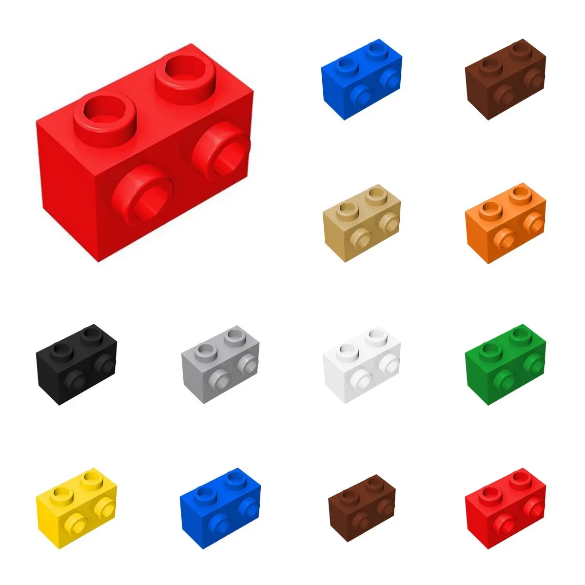 324