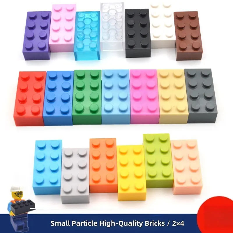 324