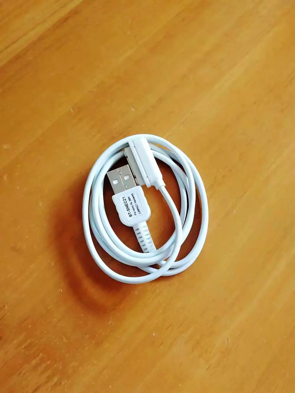 Suitable for Sony Z3 magnetic charging cable, Za magnetic force cable, L50T magnetic suction charger, Z1 mini base magnetic char