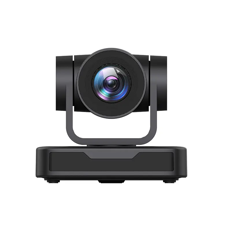 HD 1080P camera Pan Tilt Zoom 3X 10X Zoom Video Conference Room Equipment PTZ Conference Camera