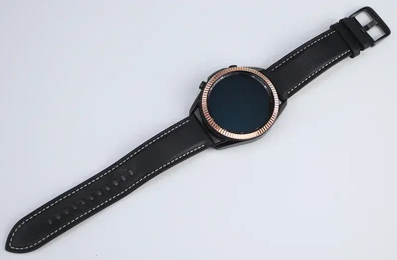 for Samsung Galaxy Watch7 6 5 4 Classic 43mm 47mm 42mm 46mm 40mm 44mm Metal Bezel Cover Ring Bumper Adhesive Case Watch3 41/45mm