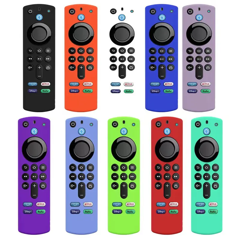324