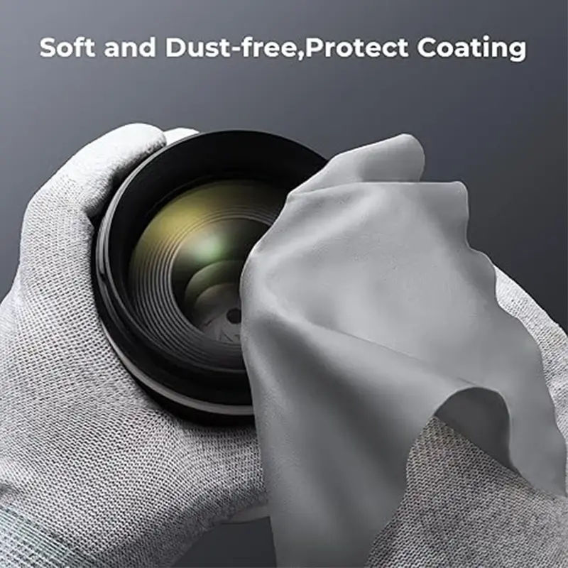 Cleaning Cloth For Applicable Apple Keyboard Macbook Pro 13/14/15 Inch laptop Computer Dust Proof Keyboard Protection Cloth
